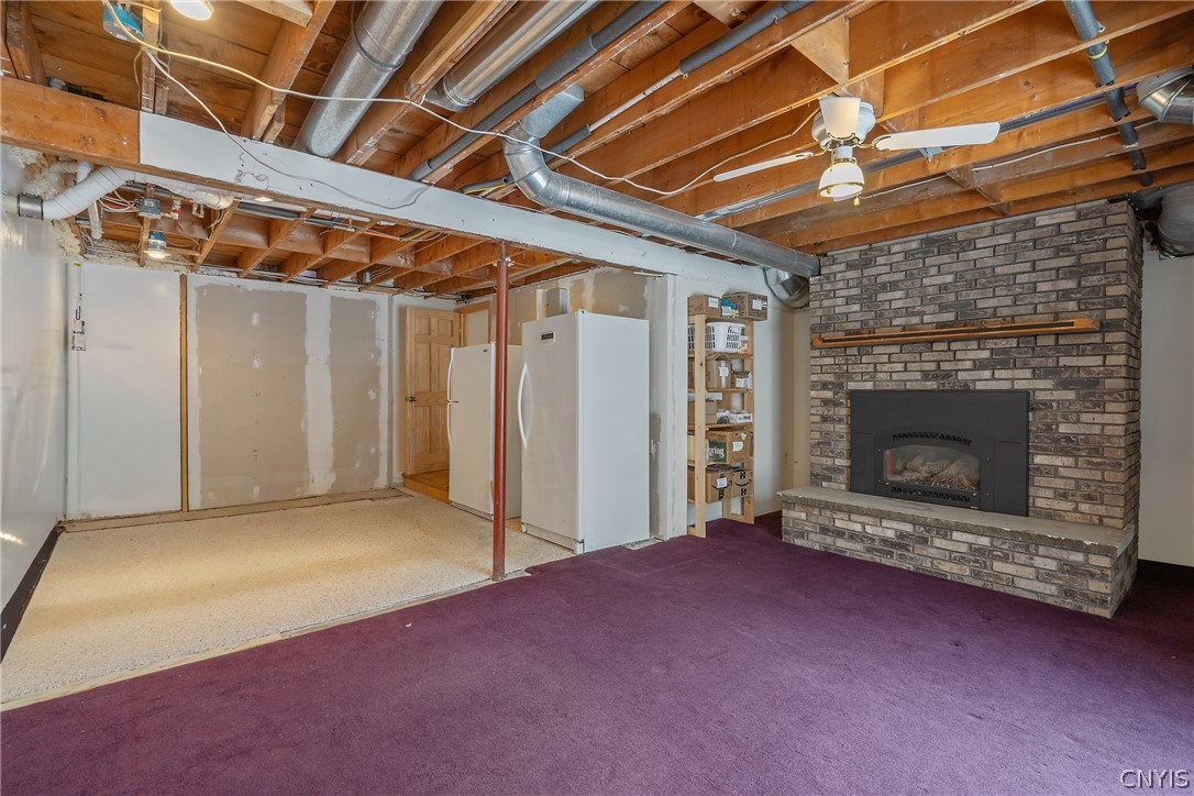 131 Gillette Road Mexico, NY 13114 - Photo 33 of 42