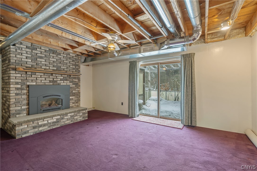 131 Gillette Road Mexico, NY 13114 - Photo 34 of 42