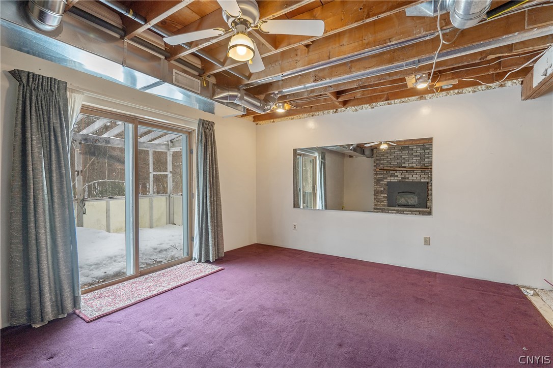 131 Gillette Road Mexico, NY 13114 - Photo 35 of 42