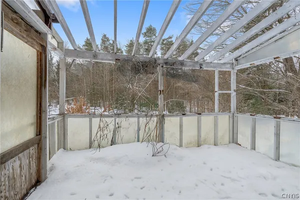 $329,900 | 131 Gillette Road, Mexico, NY 13114