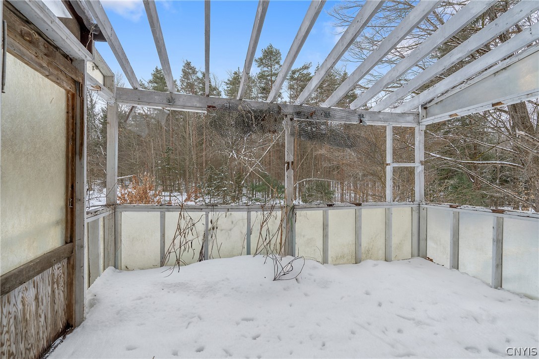 131 Gillette Road Mexico, NY 13114 - Photo 36 of 42