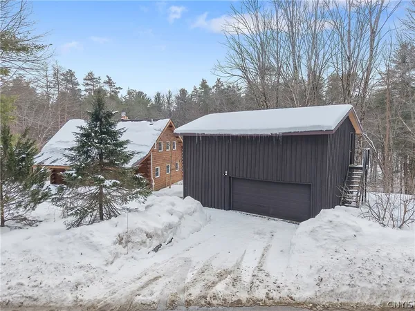 $329,900 | 131 Gillette Road, Mexico, NY 13114