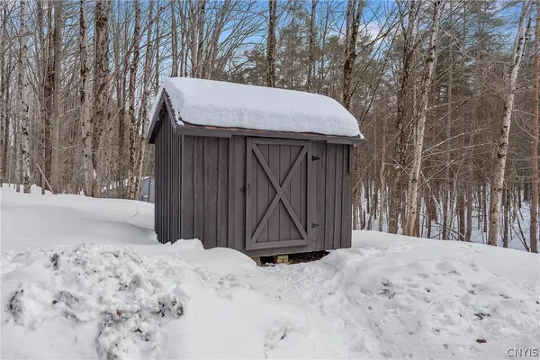 $329,900 | 131 Gillette Road, Mexico, NY 13114