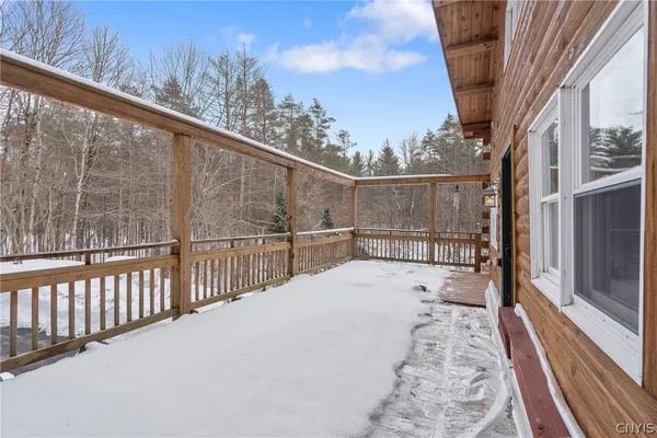 $329,900 | 131 Gillette Road, Mexico, NY 13114