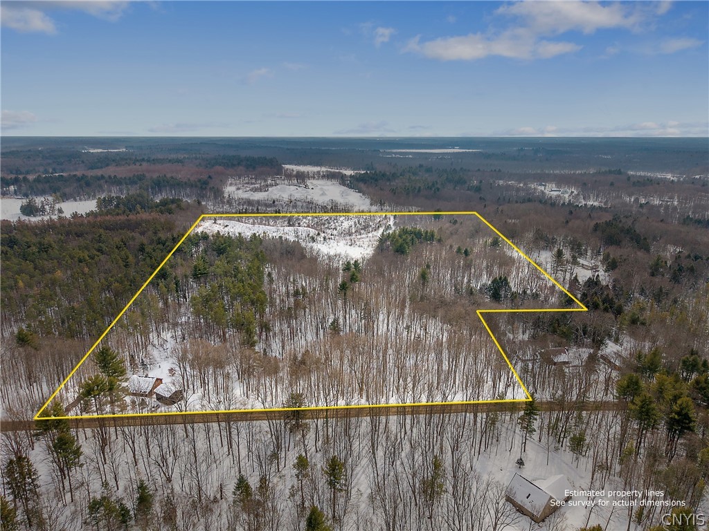 131 Gillette Road Mexico, NY 13114 - Photo 42 of 42