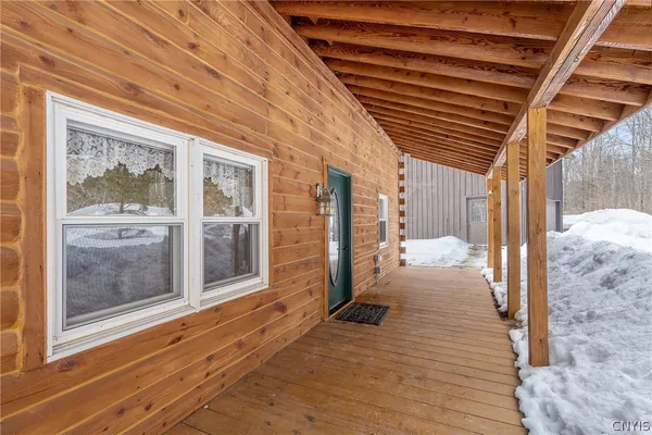 $329,900 | 131 Gillette Road, Mexico, NY 13114