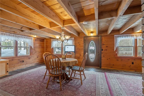 $329,900 | 131 Gillette Road, Mexico, NY 13114