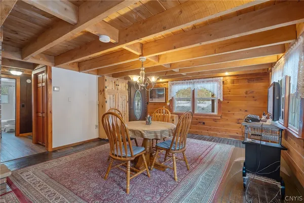$329,900 | 131 Gillette Road, Mexico, NY 13114