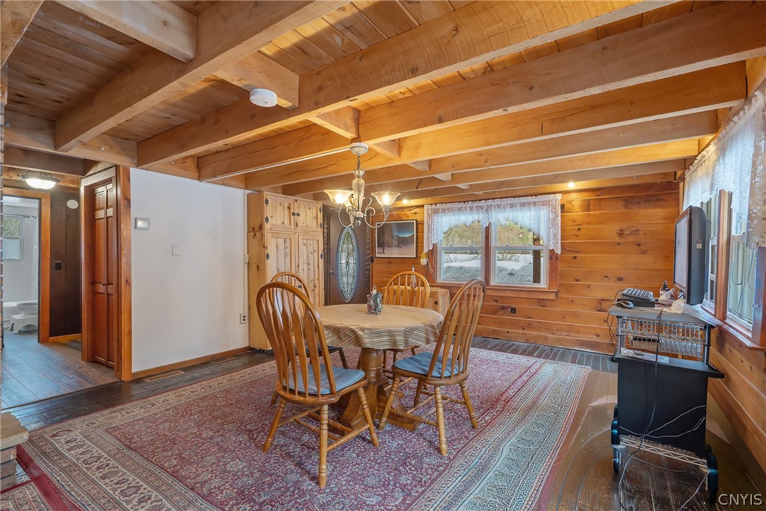 131 Gillette Road Mexico, NY 13114 - Photo 7 of 42