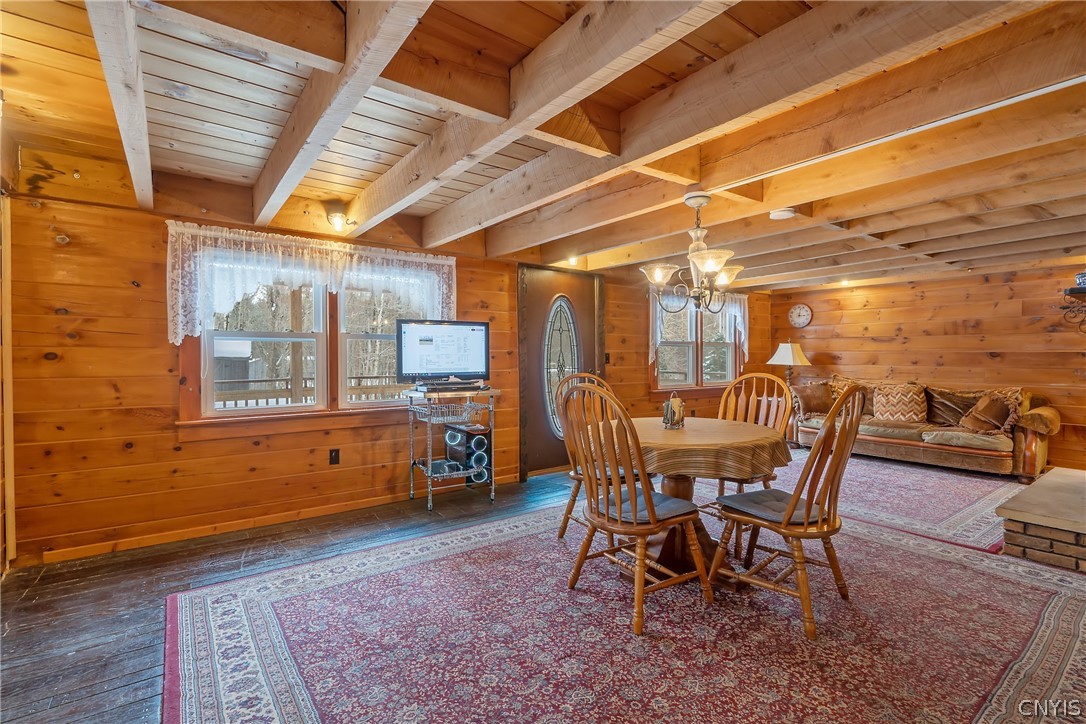 131 Gillette Road Mexico, NY 13114 - Photo 8 of 42