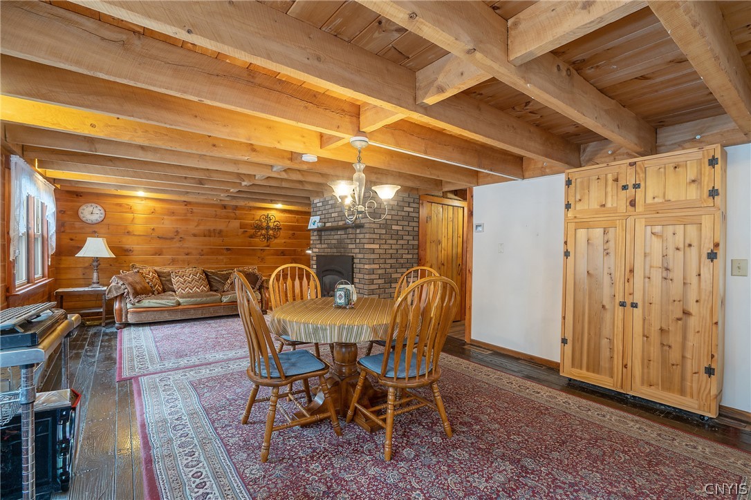 131 Gillette Road Mexico, NY 13114 - Photo 9 of 42