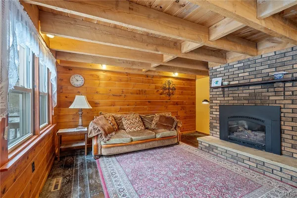 $329,900 | 131 Gillette Road, Mexico, NY 13114