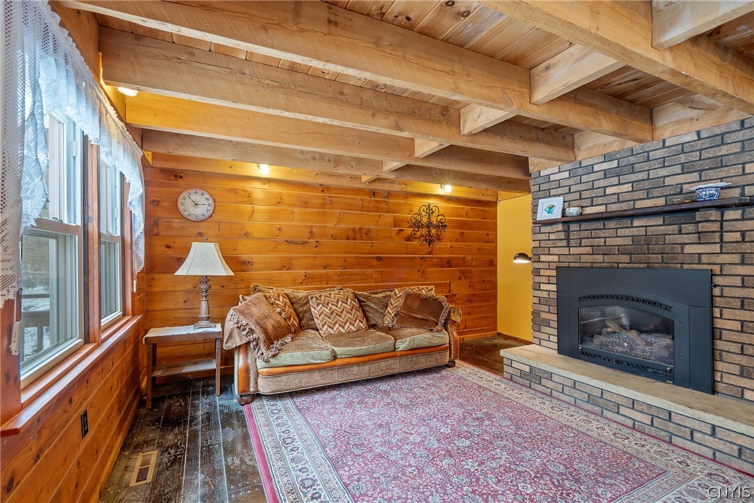 131 Gillette Road Mexico, NY 13114 - Photo 10 of 42