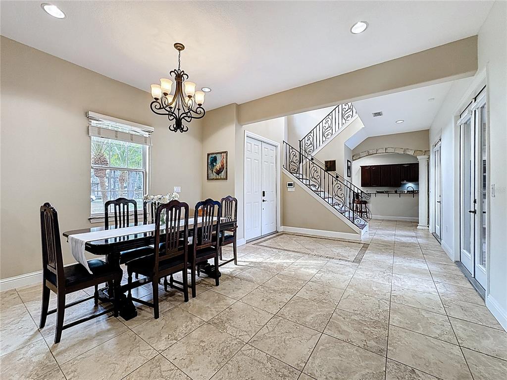 13009 Roberts Island Road Orlando, FL 32832 - Photo 12 of 95 Gallery Image 12