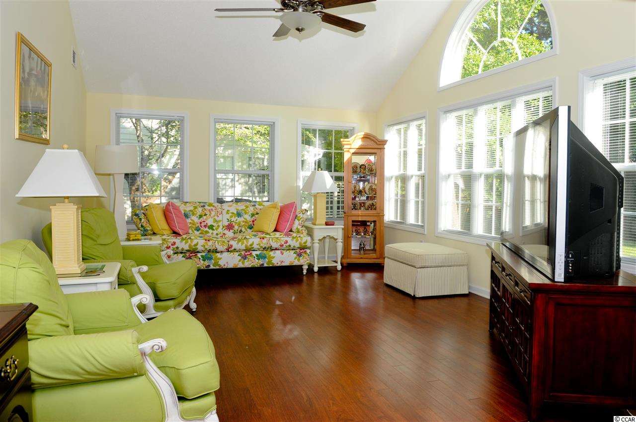 204 Sandpiper Court Murrells Inlet, SC 29576 - Photo 2 of 15 Gallery Image 2