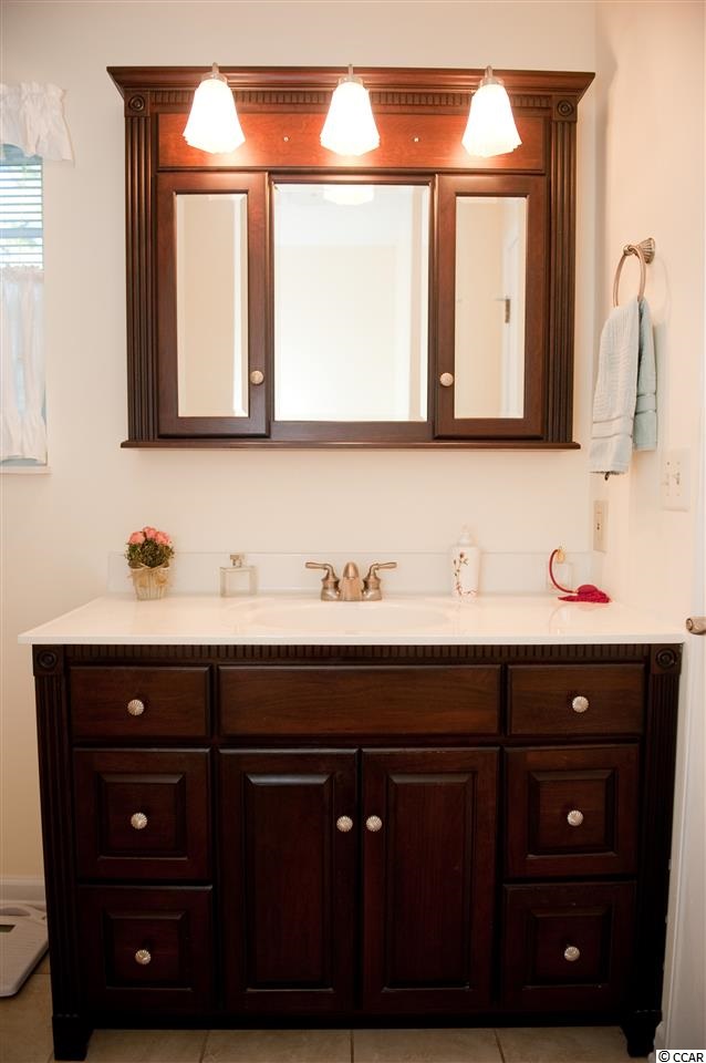 204 Sandpiper Court Murrells Inlet, SC 29576 - Photo 11 of 15 Gallery Image 11