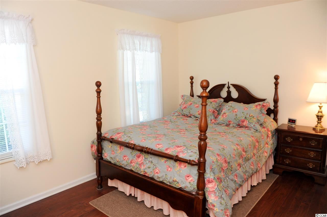 204 Sandpiper Court Murrells Inlet, SC 29576 - Photo 12 of 15 Gallery Image 12