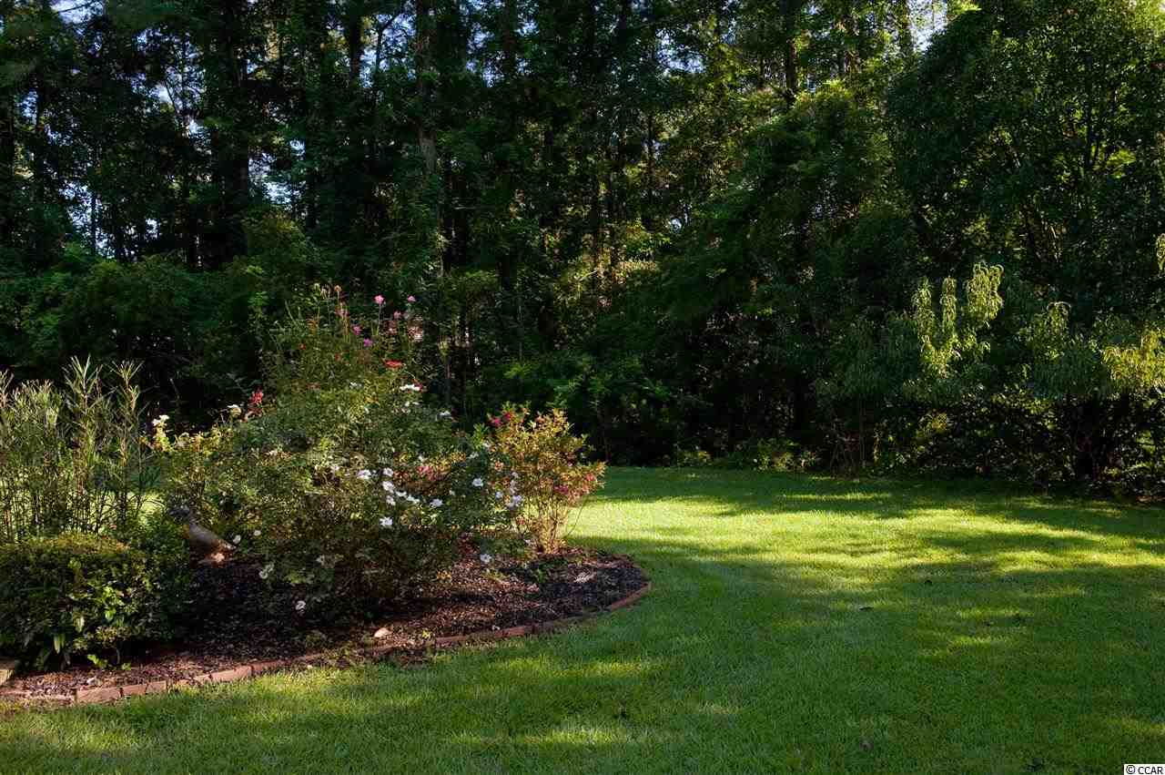204 Sandpiper Court Murrells Inlet, SC 29576 - Photo 15 of 15 Gallery Image 15