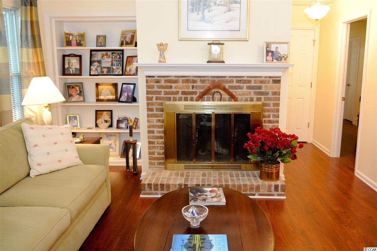 204 Sandpiper Court Murrells Inlet, SC 29576 - Photo 4 of 15 Gallery Image 4