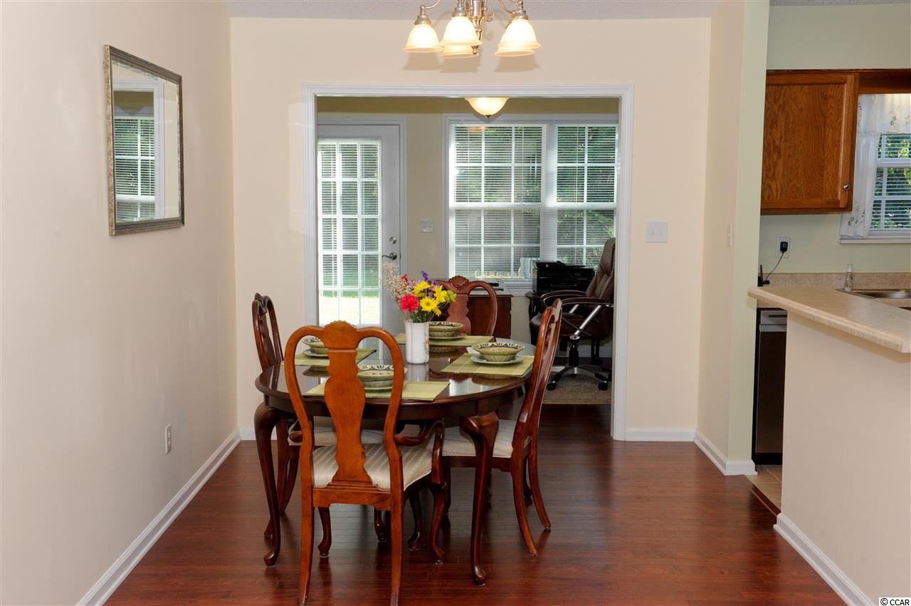 204 Sandpiper Court Murrells Inlet, SC 29576 - Photo 6 of 15 Gallery Image 6