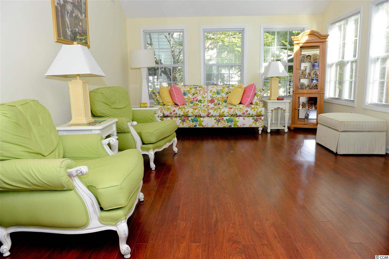 204 Sandpiper Court Murrells Inlet, SC 29576 - Photo 8 of 15 Gallery Image 8