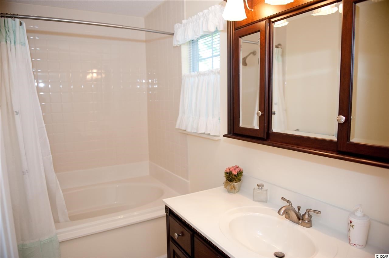 204 Sandpiper Court Murrells Inlet, SC 29576 - Photo 10 of 15 Gallery Image 10