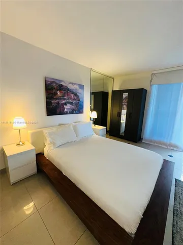 $3,750 | 2301 Collins Avenue, Unit 420, Miami Beach, FL 33139