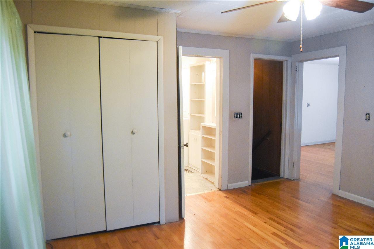 217 Old County Rd 109 Anniston, AL 36201 - Photo 14 of 26