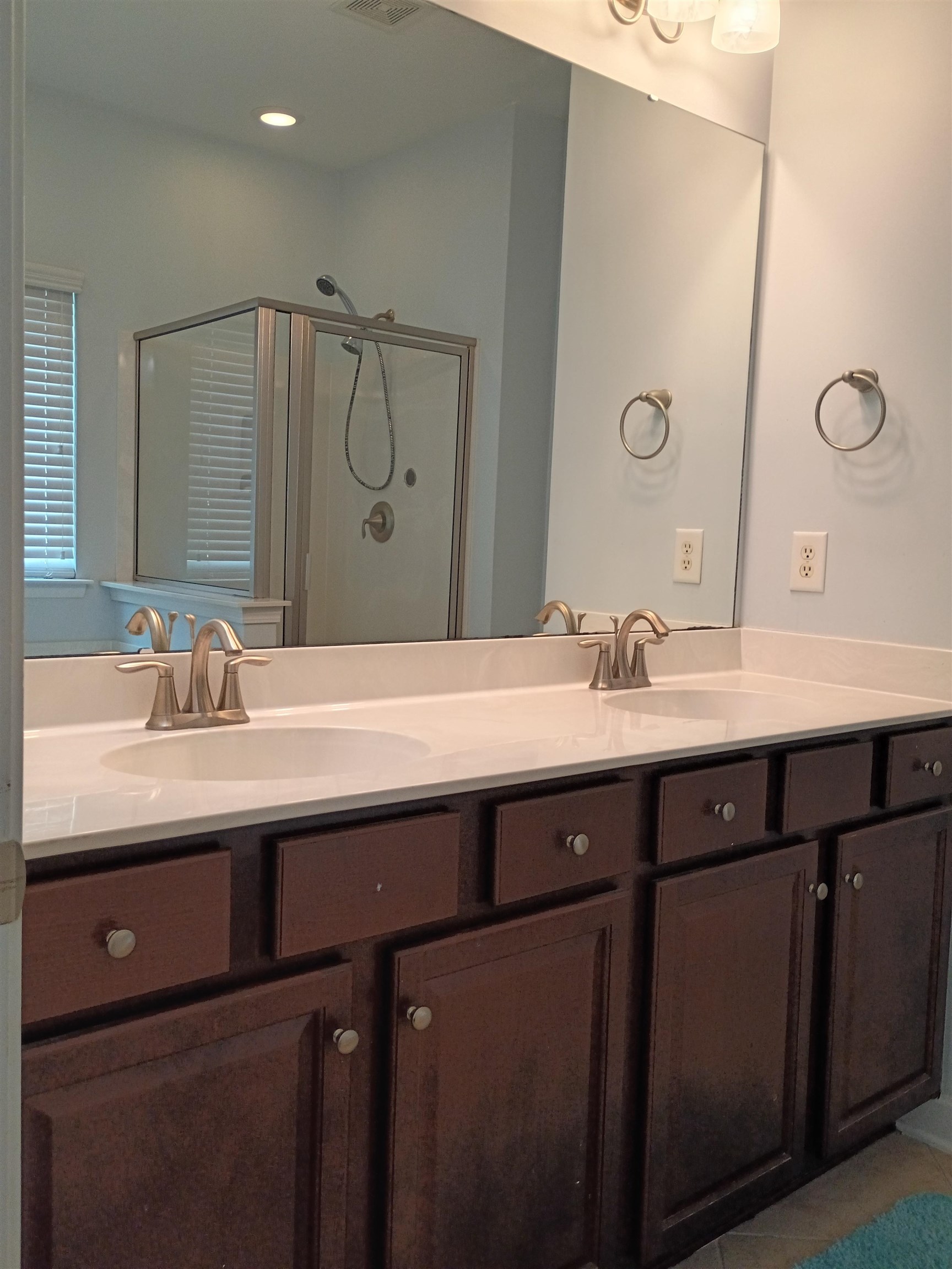 145 Ridge Point Drive Conway, SC 29526 - Photo 21 of 49 Gallery Image 21