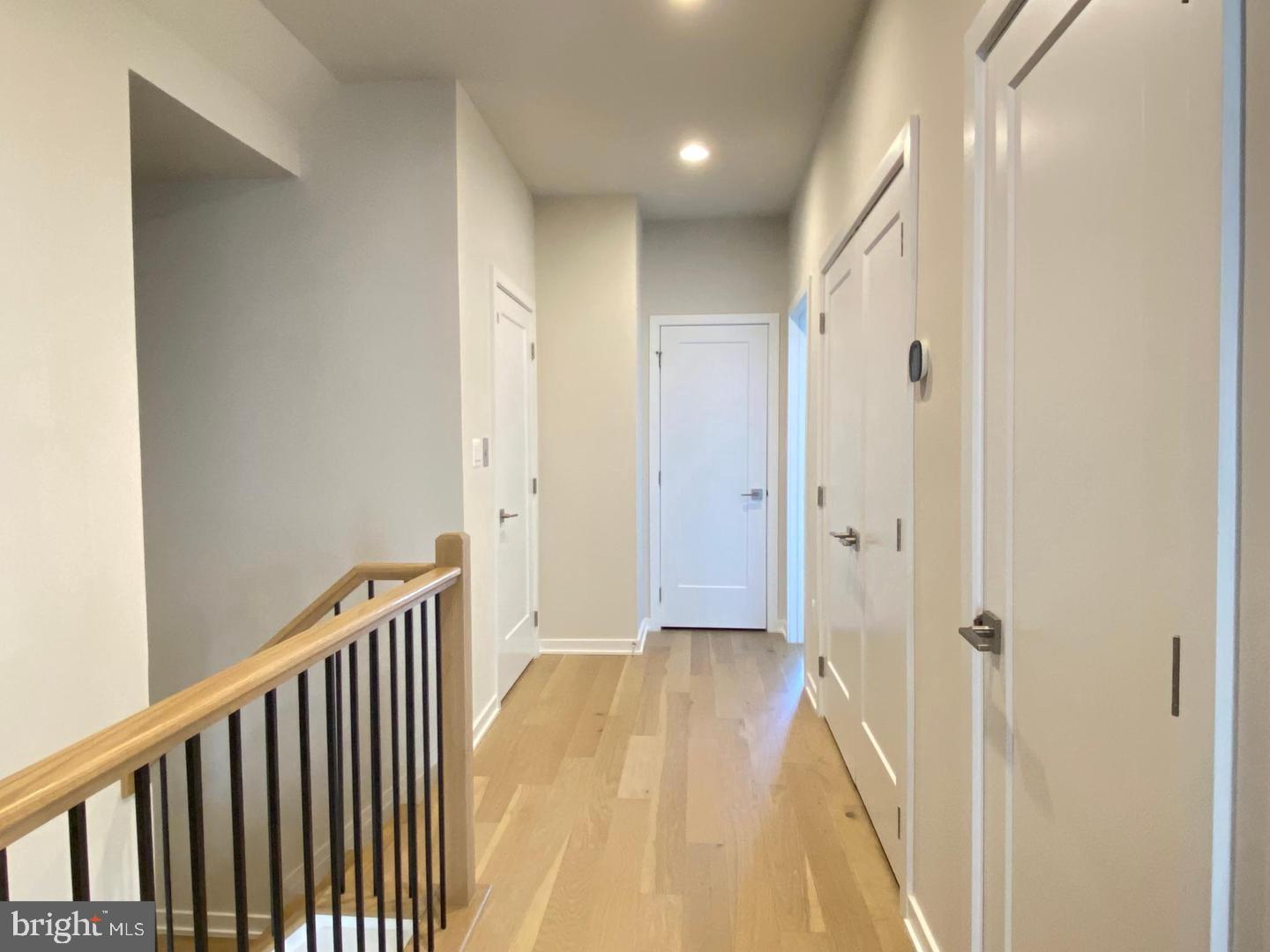 22274 Rivanna Shore Terrace Ashburn, VA 20148 - Photo 20 of 35