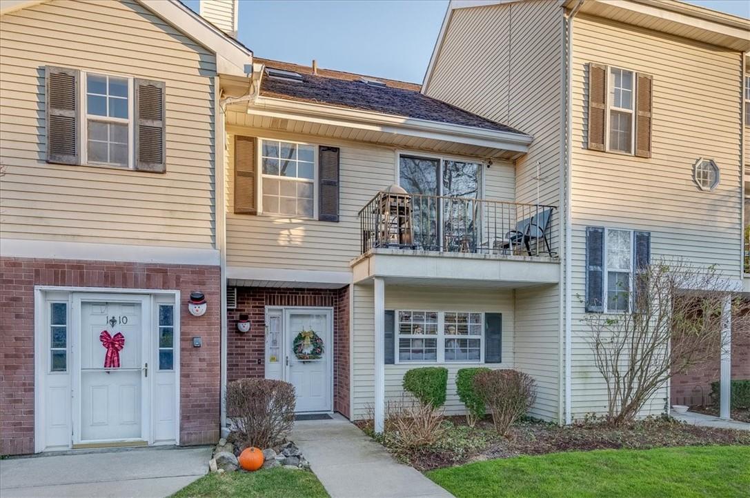 599 Midland Avenue, Unit 17 Rye, NY 10580 - Photo 1 of 1
