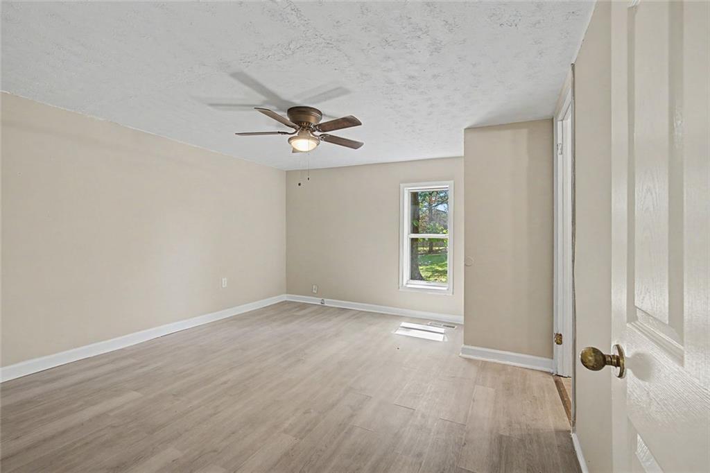 1055 Millertown Road Temple, GA 30179 - Photo 30 of 48