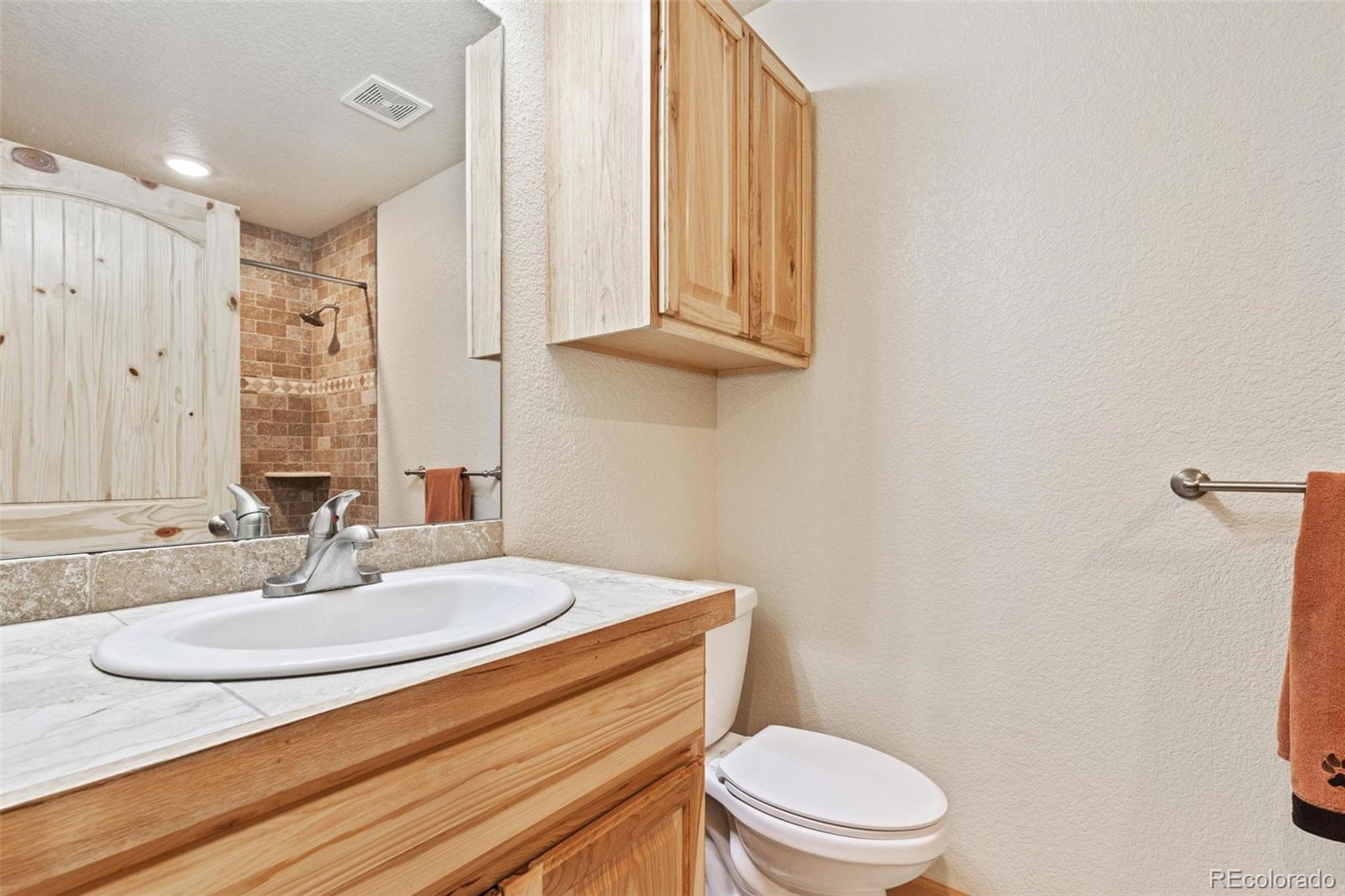 132 Wagon Tongue Road Bailey, CO 80421 - Photo 24 of 40 Gallery Image 24
