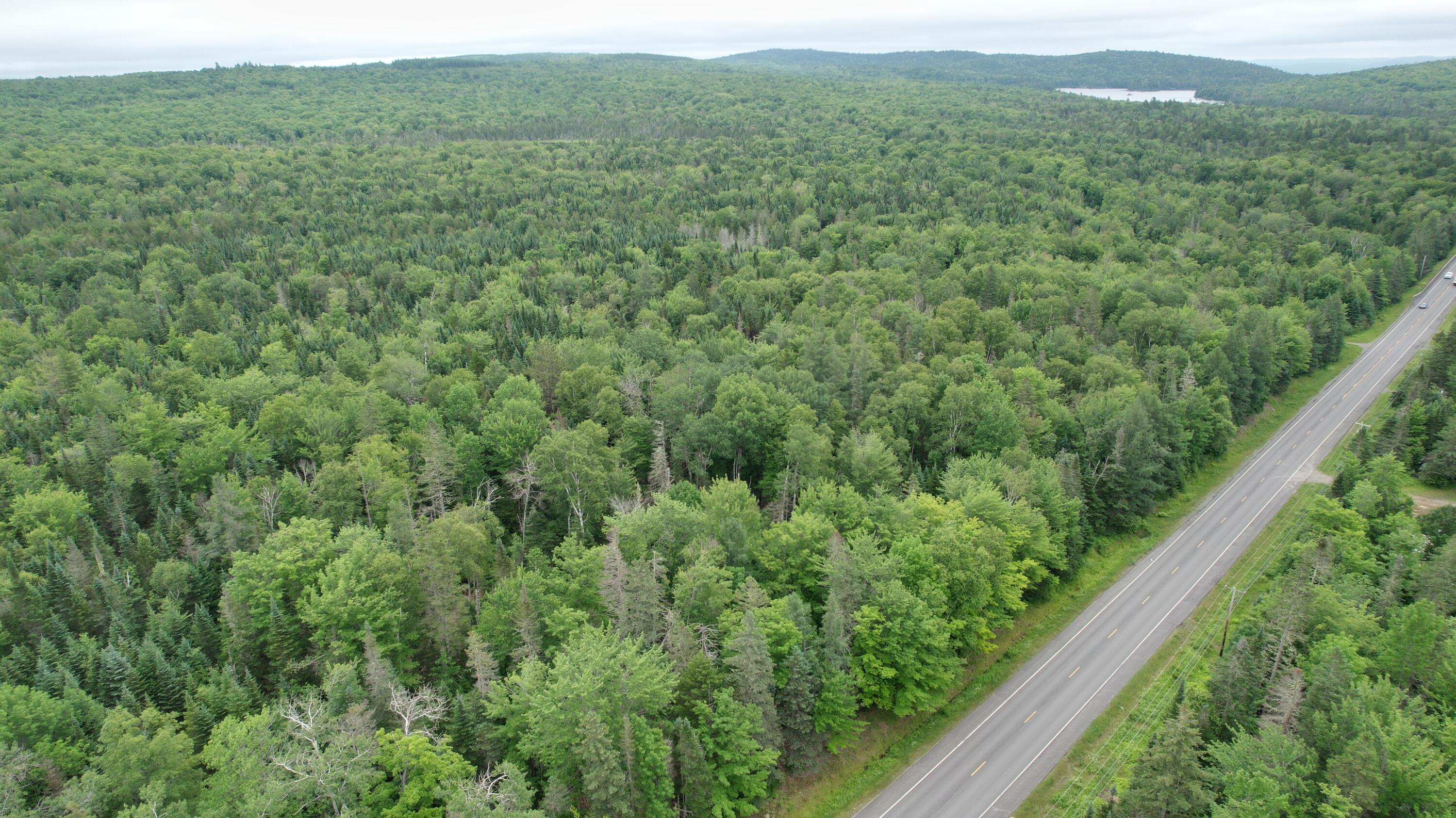 29-1 Route 15 Road Shirley Mills, ME 04485 - Photo 2 of 17 A42EA393-B1D6-4126-AC92-5AFCBA6F7AEB