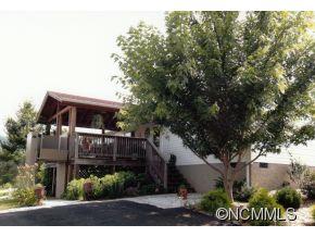 207 Jody Cove Road Canton, NC 28716 - Photo 1 of 24 Gallery Image 1