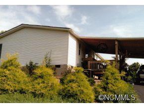 207 Jody Cove Road Canton, NC 28716 - Photo 2 of 24 Gallery Image 2