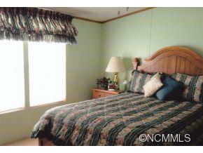 207 Jody Cove Road Canton, NC 28716 - Photo 11 of 24 Gallery Image 11