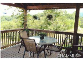 207 Jody Cove Road Canton, NC 28716 - Photo 13 of 24 Gallery Image 13