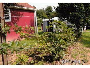 207 Jody Cove Road Canton, NC 28716 - Photo 16 of 24 Gallery Image 16