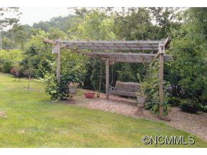 207 Jody Cove Road Canton, NC 28716 - Photo 17 of 24 Gallery Image 17