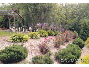 207 Jody Cove Road Canton, NC 28716 - Photo 18 of 24 Gallery Image 18