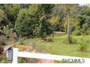207 Jody Cove Road Canton, NC 28716 - Photo 20 of 24 Gallery Image 20