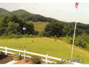 207 Jody Cove Road Canton, NC 28716 - Photo 21 of 24 Gallery Image 21
