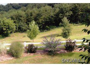 207 Jody Cove Road Canton, NC 28716 - Photo 22 of 24 Gallery Image 22