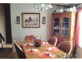 207 Jody Cove Road Canton, NC 28716 - Photo 4 of 24 Gallery Image 4