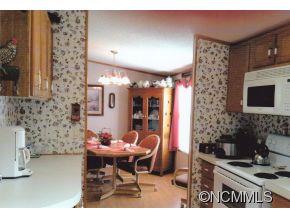 207 Jody Cove Road Canton, NC 28716 - Photo 5 of 24 Gallery Image 5