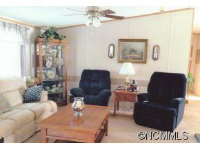 207 Jody Cove Road Canton, NC 28716 - Photo 6 of 24 Gallery Image 6