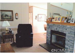 207 Jody Cove Road Canton, NC 28716 - Photo 7 of 24 Gallery Image 7