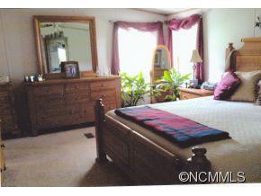207 Jody Cove Road Canton, NC 28716 - Photo 8 of 24 Gallery Image 8