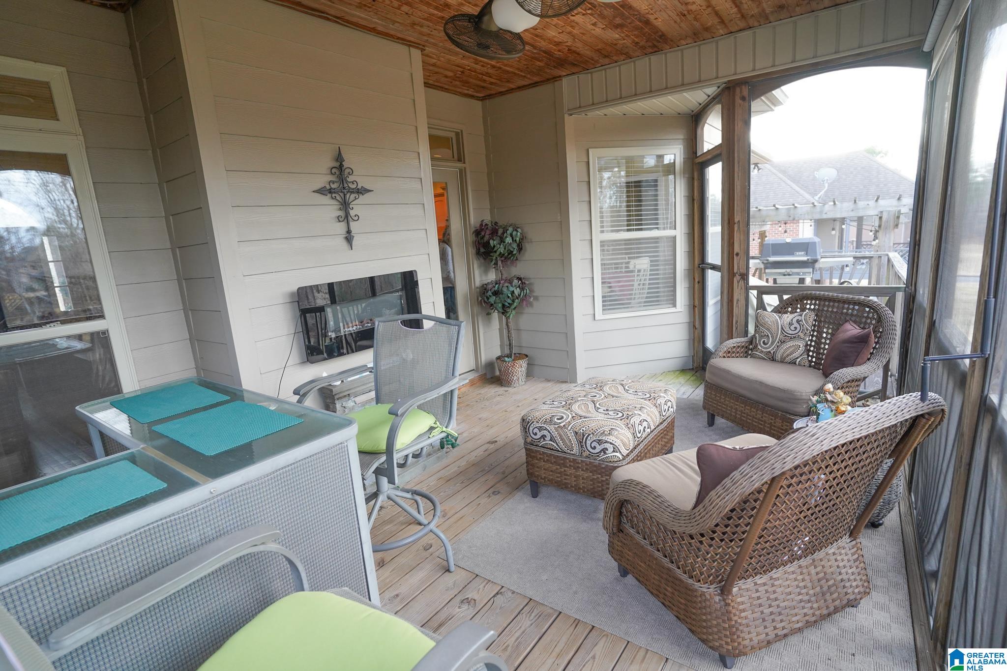 3651 Timber Way Helena, AL 35022 - Photo 9 of 40 Gallery Image 9